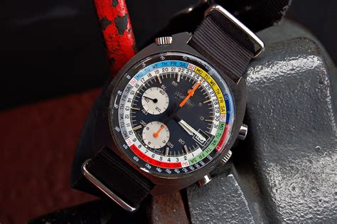 breitling regate|The Vintage Corner .